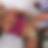 [ShesNew.com / TeamSkeet.com] Brandi Bae (Dressed To Fuck / 2017-12-31) [2017 ., Big Ass, Big Tits, Bimbo, BJ, Blonde, Blowjob, Booty, Bubble Butt, Busty, Butt, Caucasian, Completely Naked, Cowgirl, Deepthroat, Doggystyle, Gonzo, 1080p] thumb