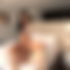 Deeper 6 /  6 (Robby D, Digital Playground) [2007 ., Vignettes, 1080i, Blu-Ray] (Audrey Bitoni, Mikayla Mendez, Isis Love, Katarina Kat, Scott Nails, Marco Banderas, Jerry) thumb