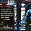 Nemesis 4 Death Angel 1996 1080p BluRay x264-OFT thumb
