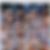 [HotAndMean.com / Brazzers.com] Adriana Chechik & AJ Applegate (Breaking and Scissoring / 25.11.2017) [2017 ., Big Ass,Blonde,Brunette,Criminal,Lesbian,Natural Tits, 720p] thumb