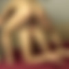 ,       [2007 ., All Sex, Oral, Anal, Teen] thumb