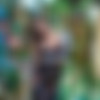 [OnlyFans.com] Evelyn Miller (aka evelynuncovered) (328) MegaPack [2019-2021, All Sex, Group, Hardcore, Anal, Blowjob, Solo, Lesbo, Masturbation, Toys, Dildo, Creampie, 360p-1080p] thumb