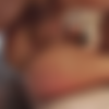 Anal Creampie Cum in my Tight Ass, First Time Anal! [720p] thumb