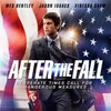 After The Fall 2014 720p WEB H264-RABiDS thumb