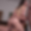 [DPFanatics.com / 21Sextury.com] Gabriella Lati (Sex Ed Threesome / 28.07.17.) [2017 ., Gonzo, Anal, DP, 720p] thumb