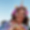 [OnlyFans.com] Siterip of Alice March's Only Fans - 01 April 2020 thumb