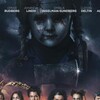Karusell 2023 MULTi COMPLETE BLURAY-MONUMENT thumb