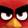 Angry Birds 2016 iCELANDiC 2160p UHD BluRay x265-PussyFoot thumb