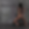 [SexuallyBroken.com] Raven Bay bound on movable sybian, brutal face fucking, deepthroating, made to cum over and over! / May 23, 2014 / Raven Bay, Matt Williams, Jack Hammer [2014 ., BDSM, Bondage, Domination, Hardcore, 720p (6913Kbps), HDRip] thumb