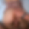 Julie Jess - My First Time Anal [1080p] thumb