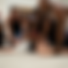 [KinkClassics / BoundGangbangs] REMASTERED - Taking Down Bobbi Starr - 07.09.23 [1080p][x265] thumb
