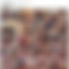 [BitchFunkers.com / killergram.com] SiteRip / 78  (killergram) [LezDom, Fetish, Fisting, Extreme, Dildo-mega dildo, Strapon, Gang Bang, SiteRip] thumb