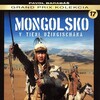 Mongolia: In the Shadow of Genghis Khan [2010] / MPEG2 / VOB IFO / DVD / SD / AC3 / Other thumb