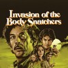 Invasion of the Body Snatchers 1978 BluRay 1080p DD 5 1 x264-BHDStudio thumb