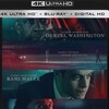 The Little Things 2021 2160p WebRip x265 10Bit AC3 5 1-JATT thumb