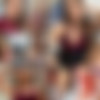 [MeanaWolf.com] Meana Wolf • Partial SiteRip • 76  [2019.05.27 - 2021.01.22 ., Amateur, Fetish, POV, Canadian, Couple, MILF, Hardcore, Blowjob, Handjob, Cumshot, Facial, Swallow, BWC, Milking, Brunette, Taboo Fantasy, Roleplay, Dirty Talking, Whore, Slut, Nympho, Kissing, Foreplay, Feet, Soles, Seductress, Doggystyle, Stud, Footjob, Cuckold, Cosplay, PVC, Catwoman, Close-Up, Succubus, Uniform, Oily, Creampie, Stockings, Lingerie, High Heels, Bikini, JOI, CEI, Verbal Humiliation, 720p] thumb