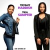Nobodys Fool 2018 1080p BluRay x264-OFT thumb