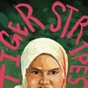Tiger Stripes [2023] / H264 / MKV / WEB / 1080p / AAC / Malayalam / Subs / PTerWEB thumb