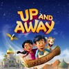Up and Away [2018] / H264 / MKV / Blu-ray / 1080p / AC3 / Danish / Subs / HANDJOB thumb