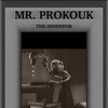 Mr. Prokouk Inventor [1949] / Xvid / AVI / DVD / SD / MP3 / Subs / SCHWEiK thumb