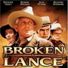 Broken Lance 1954 1080p BluRay x264-OFT thumb