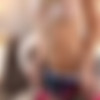 [ShowyBeauty.com] 2017-12-06 Alisha - Erotic Story [Solo] [1080p] thumb
