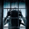 The Uninvited [2009] / H264 / MKV / Blu-ray / 1080p / DTS / Subs / BluHD thumb