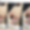 Onlyfans.com - Claudia @claudiafijal thumb