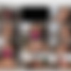 [Onlyfans.com] Meana Wolf (187 Videos / 1,599 Pictures) - @meanawolf - 2021/08/24 thumb