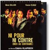 Ihr letzter Coup 2003 German 1080p WEB H264-CLASSiCALHD thumb