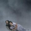 About Endlessness 2019 1080p BluRay x264-OFT thumb