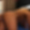 [DareDorm.com / GFLeaks.com] Jaye Summers, Ella Knox, Liv Revamped (Dorm Shenanigans / 20.10.2017) [Foursome, Amateur, Big Tits, Big Dick, Finger Banging, Anal Play, Pussy Licking, Ass Worship, Bondage, Twerking, 720p, HDRip] thumb