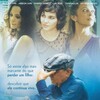 As Maes De Chico Xavier 2011 1080p BluRay REMUX AVC DTS-HD-MA 5 1-UnKn0wn thumb