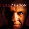 Red Dragon 2002 1080p BluRay DDP 5 1 8bit H 265-iVy thumb