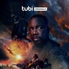 Dead Zone 2022 720p TUBI WEB-DL AAC 2 0 H 264-PiRaTeS thumb