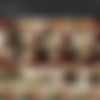 [OnlyFans.com] (269 ) MegaPack / JaxSlayher @jaxslayher [2019-05-04 - 2021-01-02, Interracial, Milf, straight, masturbation, blowjob, doggystyle, missionary, rimming, cowgirl, creampie, swallow, facial, bbw, anal] [720p / 1080p / 2160p] thumb
