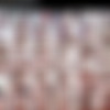 Ava Addams Megapack thumb