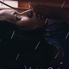 Yuni [2021] / H264 / MKV / WEB / 1080p / AAC / Indonesian / RSG thumb