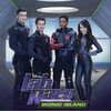Lab Rats (2012) S04 WEBRip EAC3 5 1 1080p x265-iVy thumb