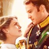 A Christmas Prince: The Royal Wedding [2018] / H264 / MKV / WEB / 1080p / AC3 / Subs / playWEB thumb