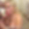JesseLoadsMonsterFacials.com 2017 cumshot compilation [Oral, Blowjob, Facial, Cum shots, 720p] thumb