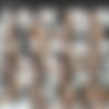 [LustForAnal.com / 21Sextury.com] Lust for anal with Kathia Nobili & Brooklyn Lee / 11.09.2014 [2014 ., All Sex, Blowjob, Hardcore, Anal, Big Butt, Threesome, 540p] thumbnail