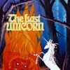 Das letzte Einhorn 1982 UNCUT German AC3 DL 1080p BluRay x265-FuN thumb
