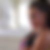 [PhotoDromm.com] 2017-12-03 Isabelle - In The Shed [Erotic, Posing] [720p] thumb