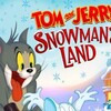 Tom and Jerry Snowmans Land 2022 1080p WEBRip DDP 5 1 10bit H 265-iVy thumb