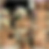 [WebYoung.com] Gina Gerson (Sensual Desire) [2013 ., Solo, Teen, Masturbation, 1080p] thumbnail
