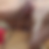 [KinkyMistresses.com]      / 
