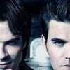 The Vampire Diaries S04 XviD-ZMNT thumb