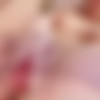 [Onlyfans.com] Shybabybun - Pack !!! 359 Video !!! [2022-24, Amateur, Posing, No face, Solo, Masturbation, Fingering, bald pussy, Anal play, BJ, Cosplay, Young, Toys,  646p  2160p, SiteRip] thumb