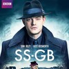 SS-GB S01 720p WEBRip 2CH x265 HEVC-PSA thumb
